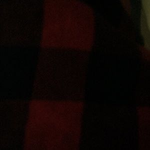 Meet your Posher, Elva